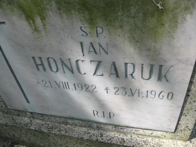 Józefa Rokicka 1884 Kłodzko - Grobonet - Wyszukiwarka osób pochowanych