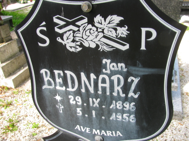 Bronisława Chiniewicz 1932 Kłodzko - Grobonet - Wyszukiwarka osób pochowanych