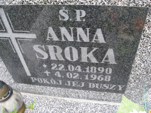 Jan Bernacki 1947 Kłodzko - Grobonet - Wyszukiwarka osób pochowanych