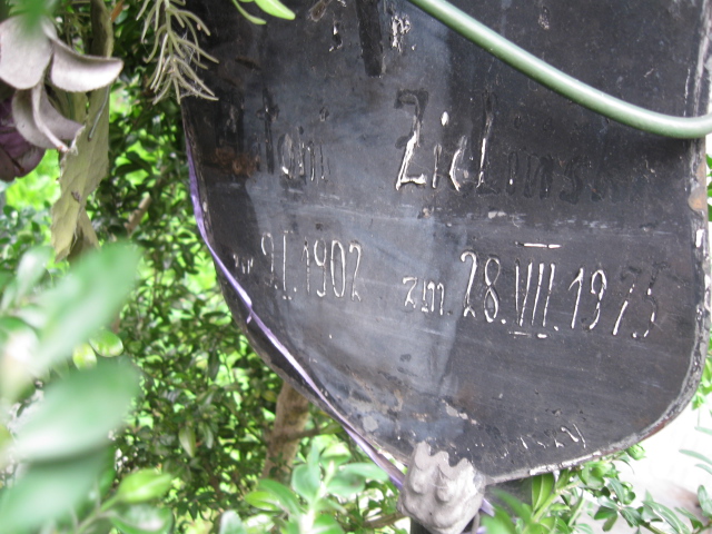 Bożena Łuszczak  1950 Kłodzko - Grobonet - Wyszukiwarka osób pochowanych