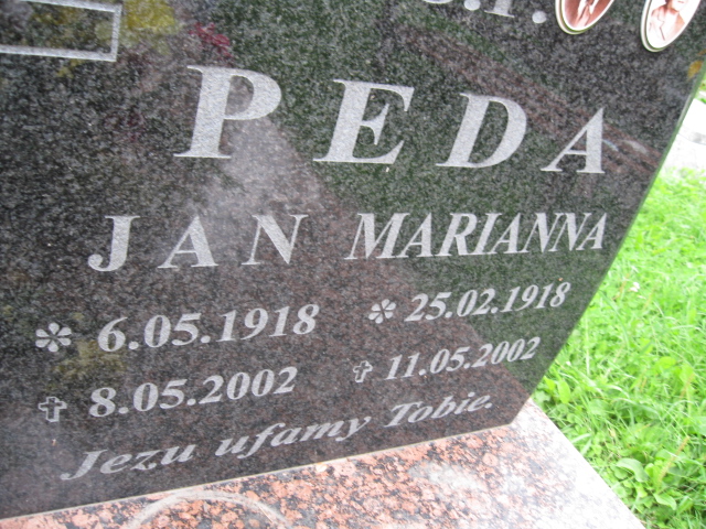 Jerzy Babiński 1939 Kłodzko - Grobonet - Wyszukiwarka osób pochowanych