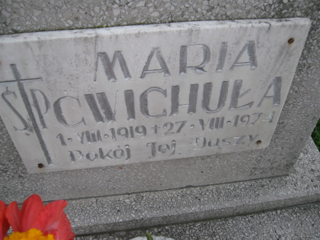 Paweł Dawidowicz 1980 Kłodzko - Grobonet - Wyszukiwarka osób pochowanych