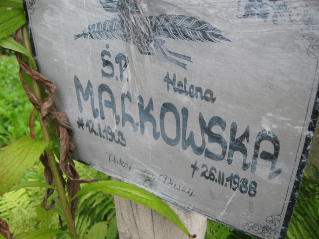 Mieczysław Czarnecki 1944 Kłodzko - Grobonet - Wyszukiwarka osób pochowanych