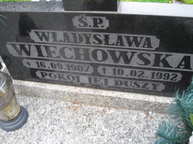 Michał Stanek 1877 Kłodzko - Grobonet - Wyszukiwarka osób pochowanych