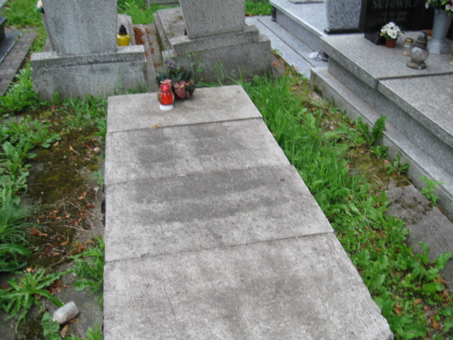  Orłowska 1932 Kłodzko - Grobonet - Wyszukiwarka osób pochowanych