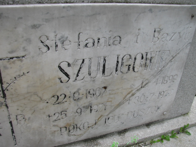 Helena Strap 1940 Kłodzko - Grobonet - Wyszukiwarka osób pochowanych