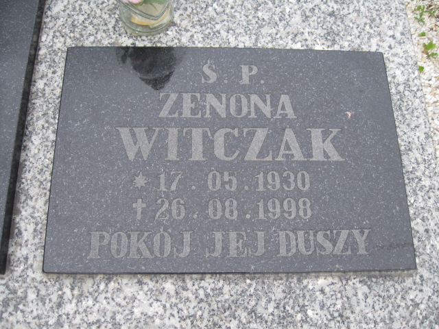 Grzegorz Hajduk 1977 Kłodzko - Grobonet - Wyszukiwarka osób pochowanych