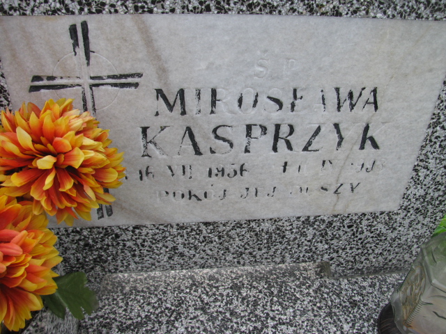Jan Pakuła 1936 Kłodzko - Grobonet - Wyszukiwarka osób pochowanych
