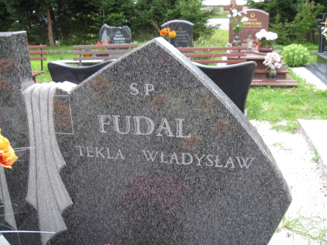 Władysław Marcinowski 1935 Kłodzko - Grobonet - Wyszukiwarka osób pochowanych