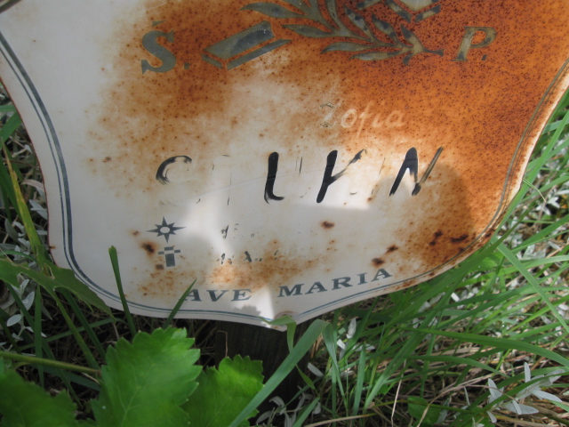 Zofia Stukin 1934 Kłodzko - Grobonet - Wyszukiwarka osób pochowanych