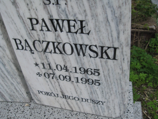 Lesław Iwulski 1955 Kłodzko - Grobonet - Wyszukiwarka osób pochowanych