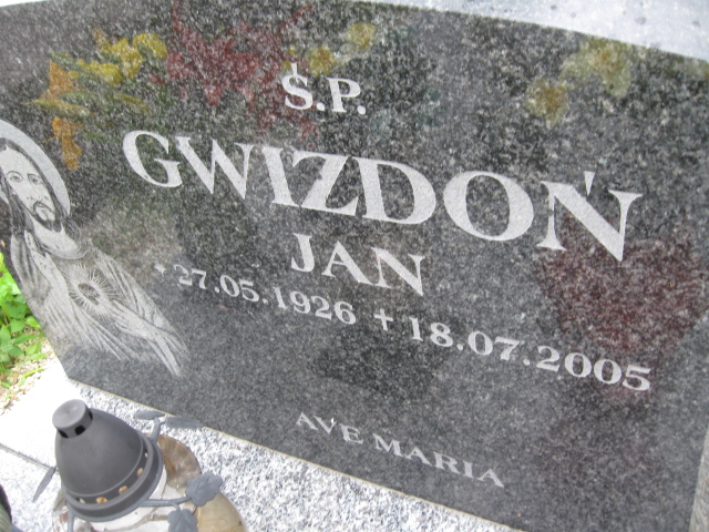 Maria Będkowska 1957 Kłodzko - Grobonet - Wyszukiwarka osób pochowanych