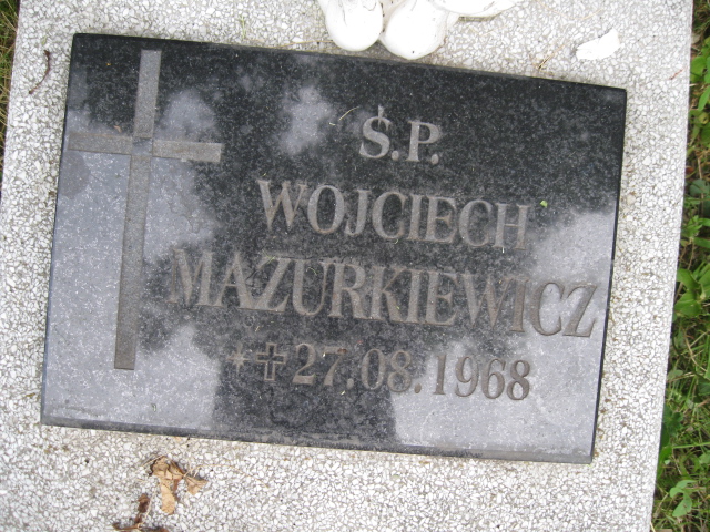 Ewa Krzywda 1959 Kłodzko - Grobonet - Wyszukiwarka osób pochowanych