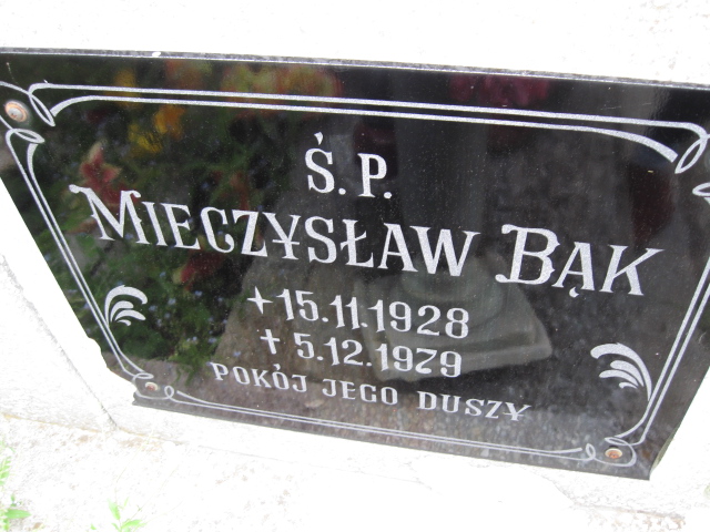 Barbara Copija 1956 Kłodzko - Grobonet - Wyszukiwarka osób pochowanych