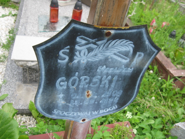 Krystyna Łukasiewicz 1949 Kłodzko - Grobonet - Wyszukiwarka osób pochowanych