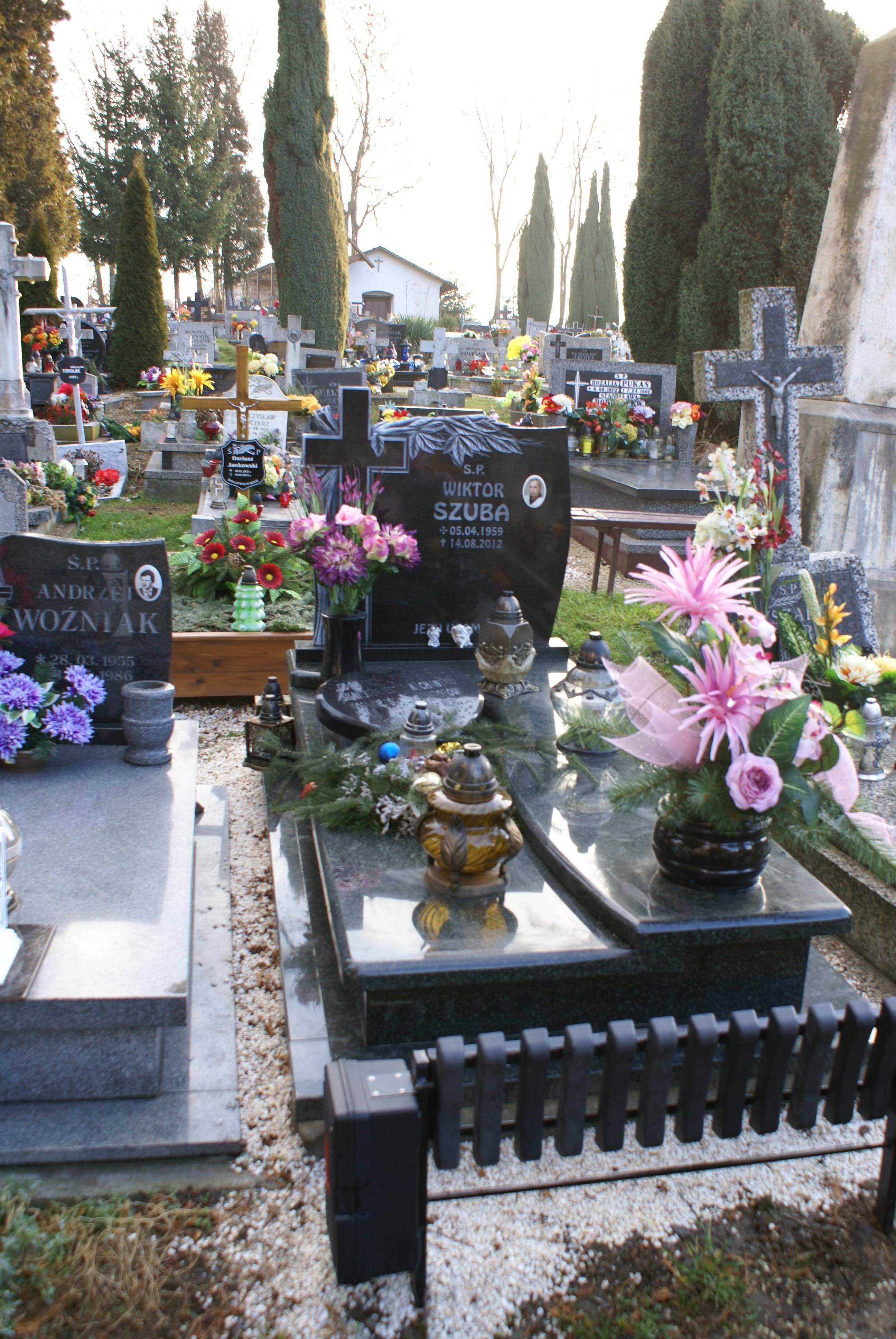   Kłodzko - Grobonet - Wyszukiwarka osób pochowanych