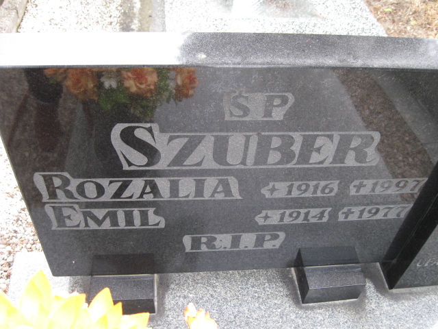 Jan Kaczmarek 1953 Kłodzko - Grobonet - Wyszukiwarka osób pochowanych